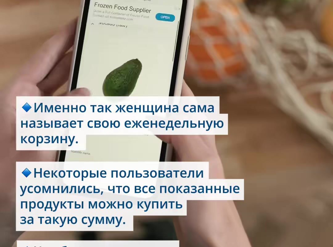 cover-101