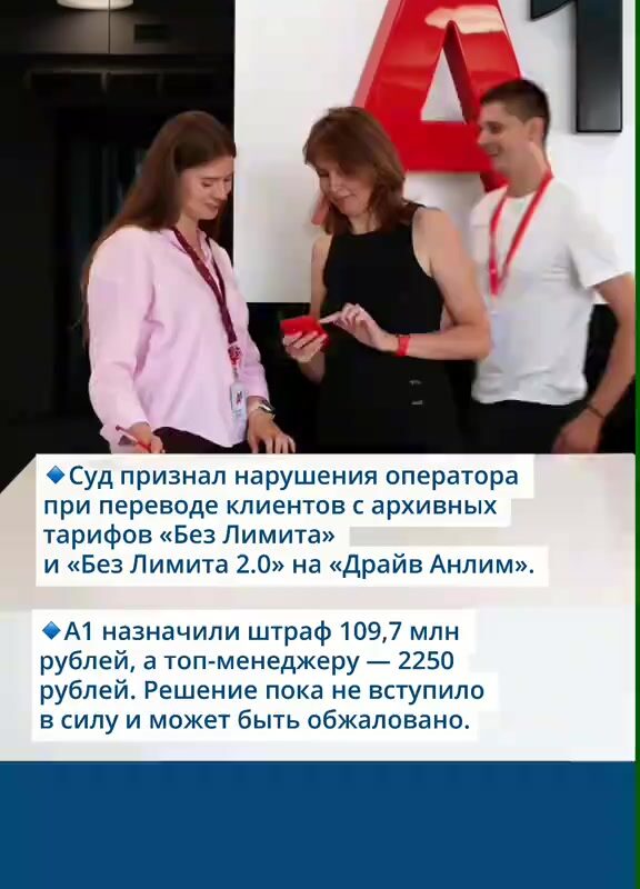 cover-104