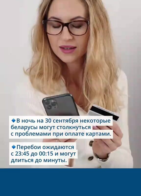 cover-108