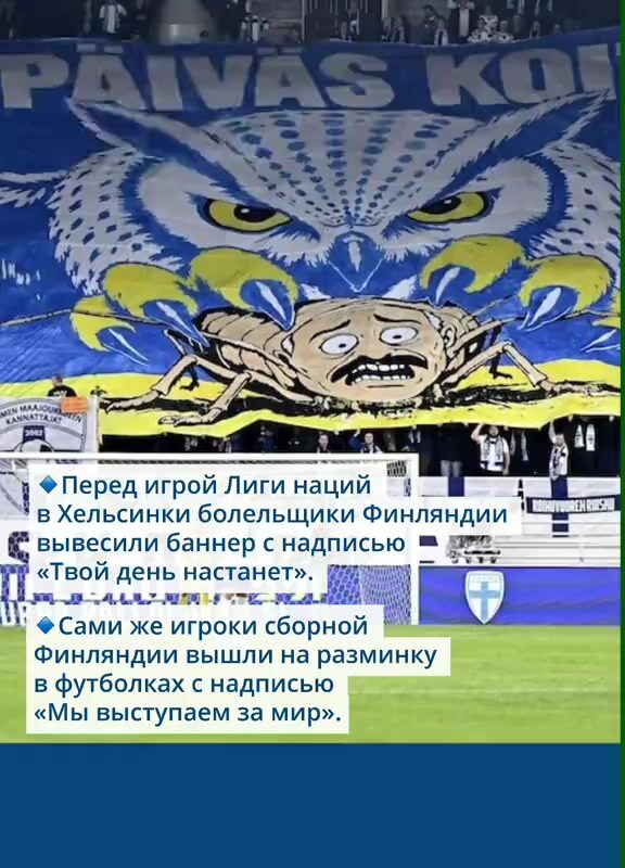 cover-111