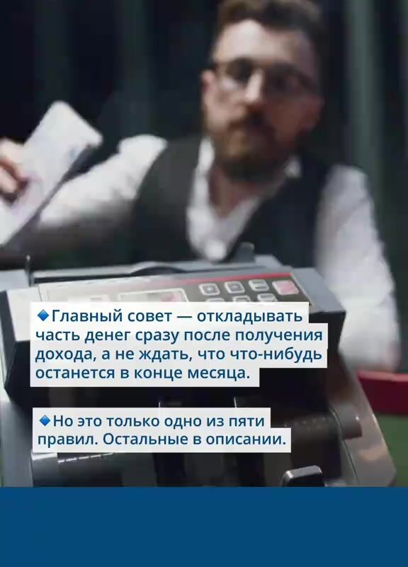 cover-117