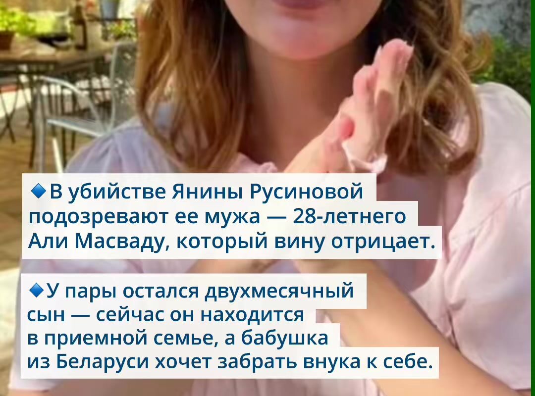 cover-120
