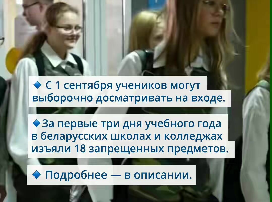 cover-14