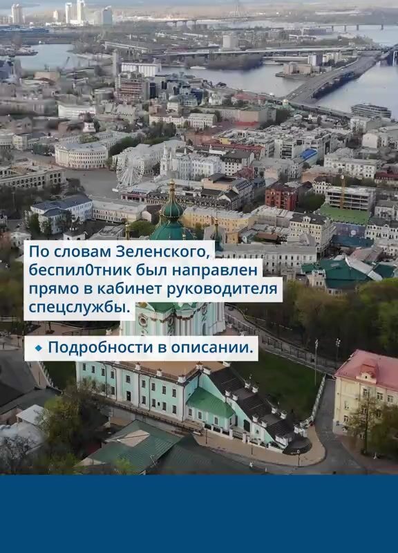 cover-16