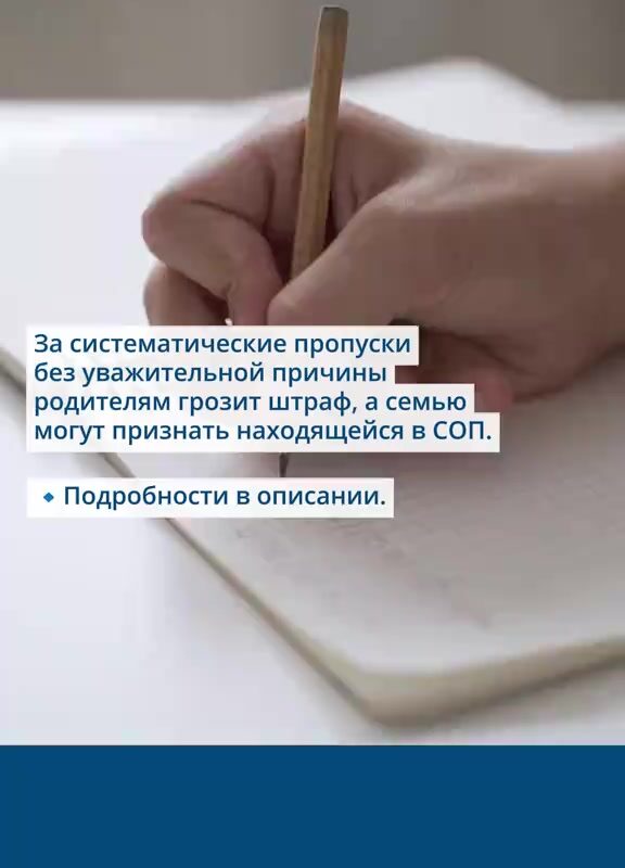 cover-18