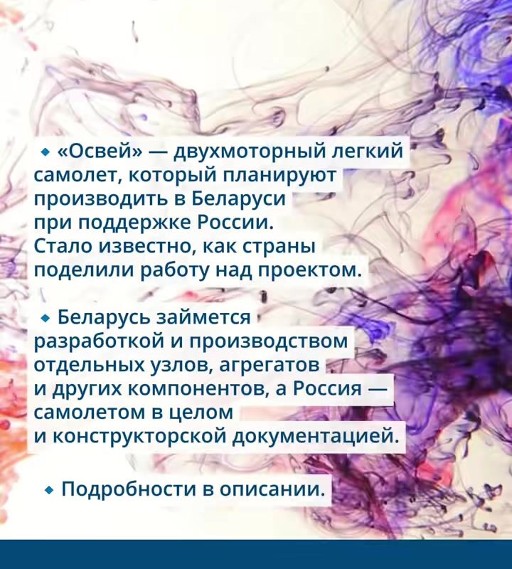 cover-20