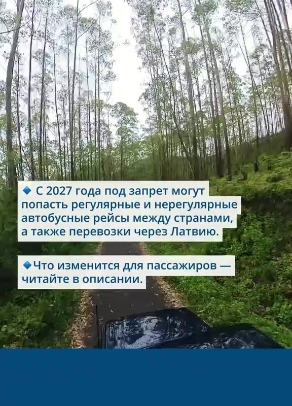 cover-22