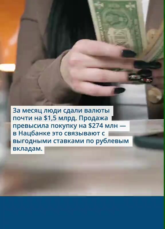cover-25