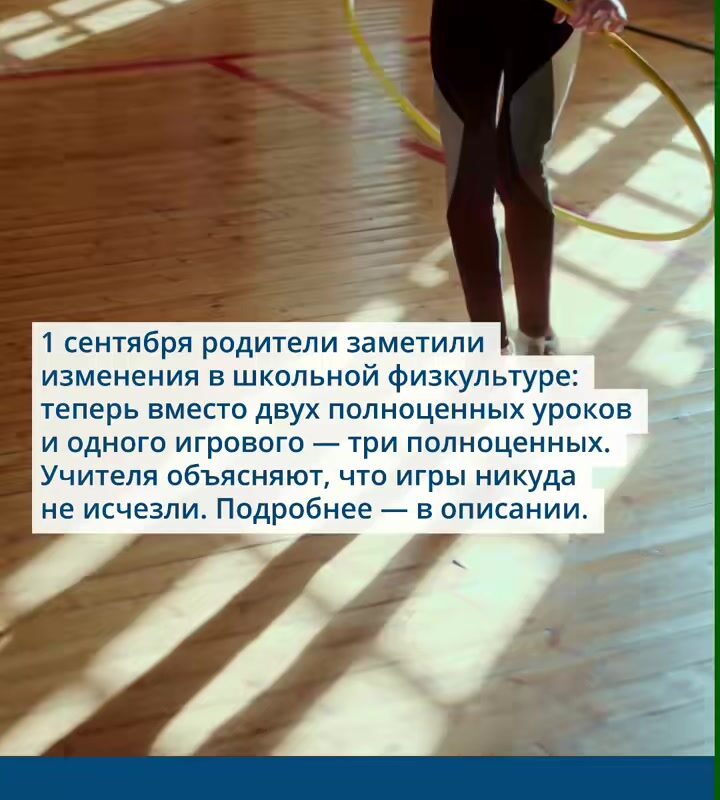 cover-26