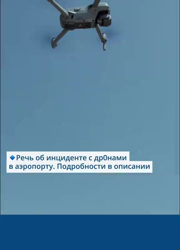 cover-3