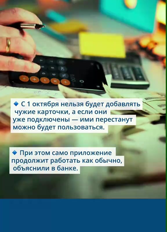 cover-30