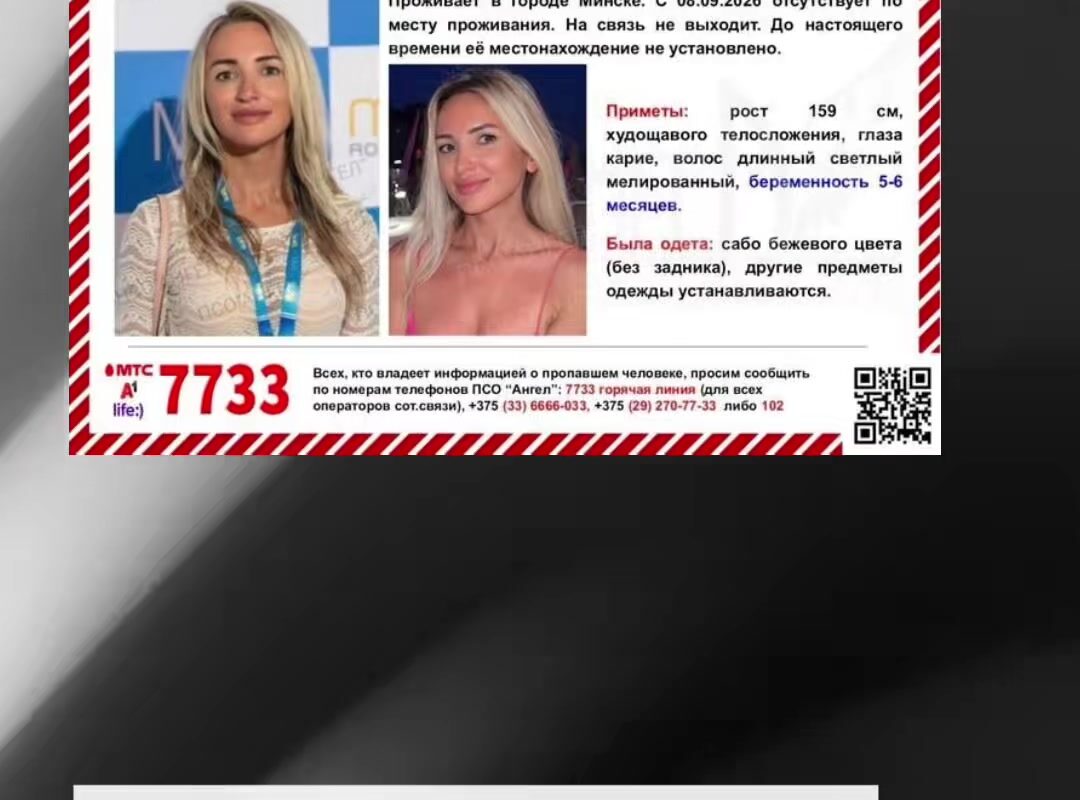 cover-35