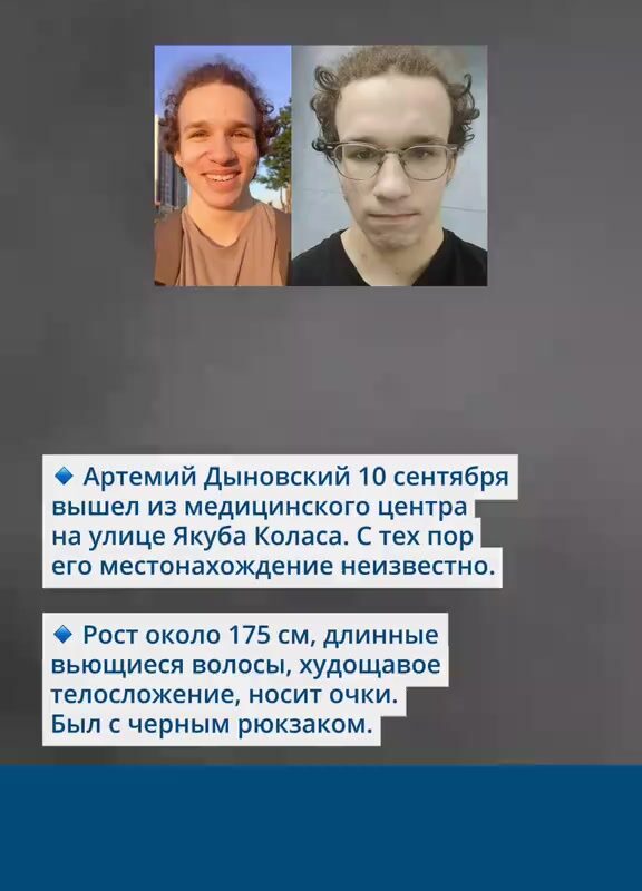 cover-39