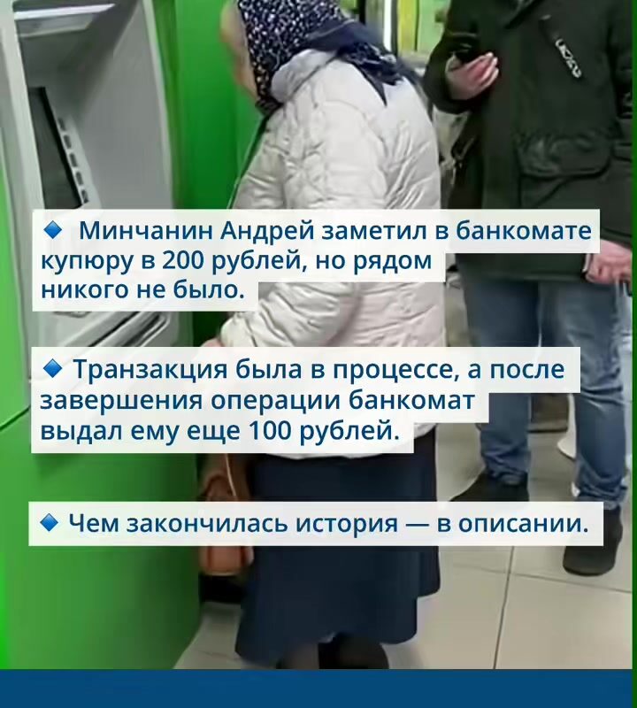 cover-40