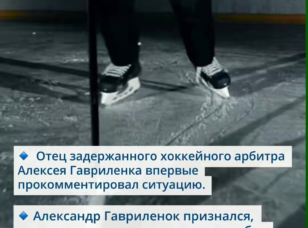 cover-42