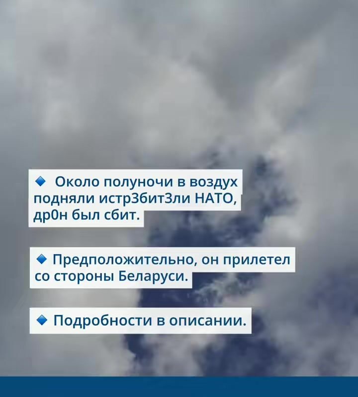 cover-43