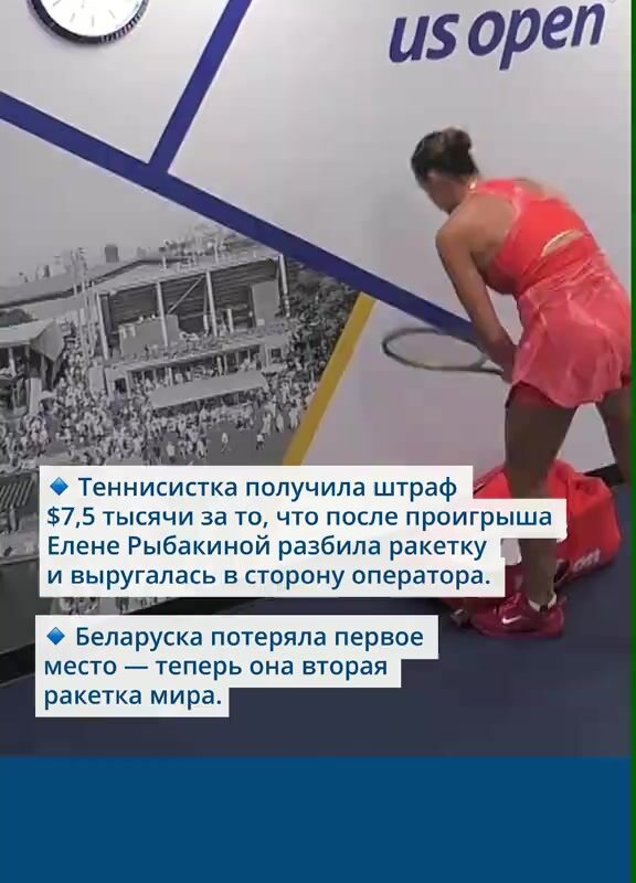 cover-45