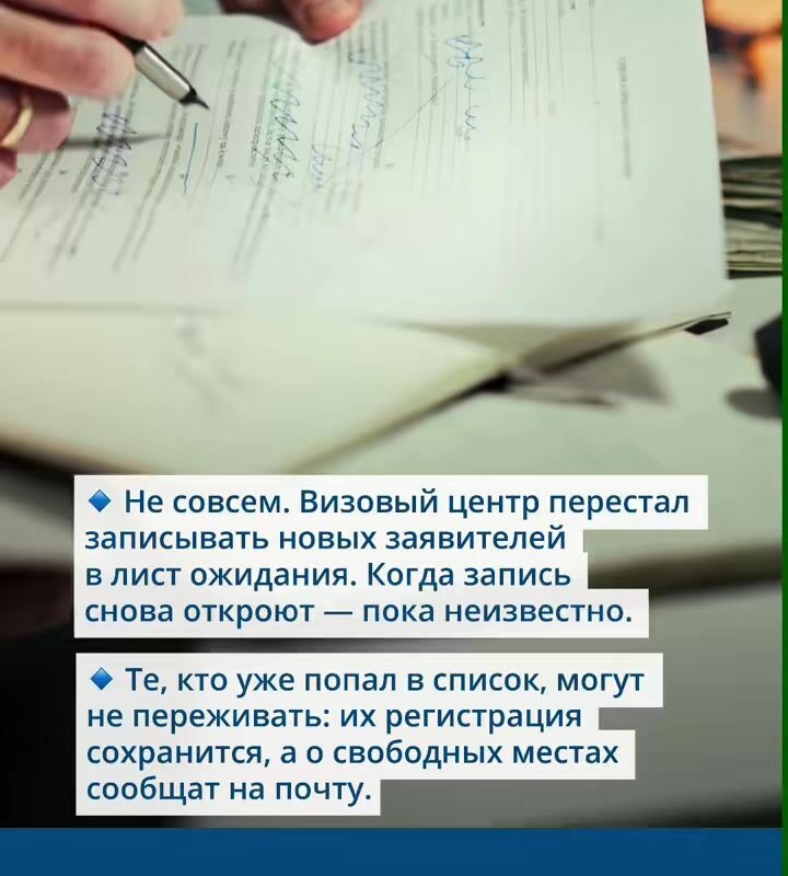 cover-46