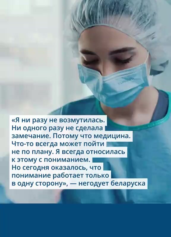 cover-5