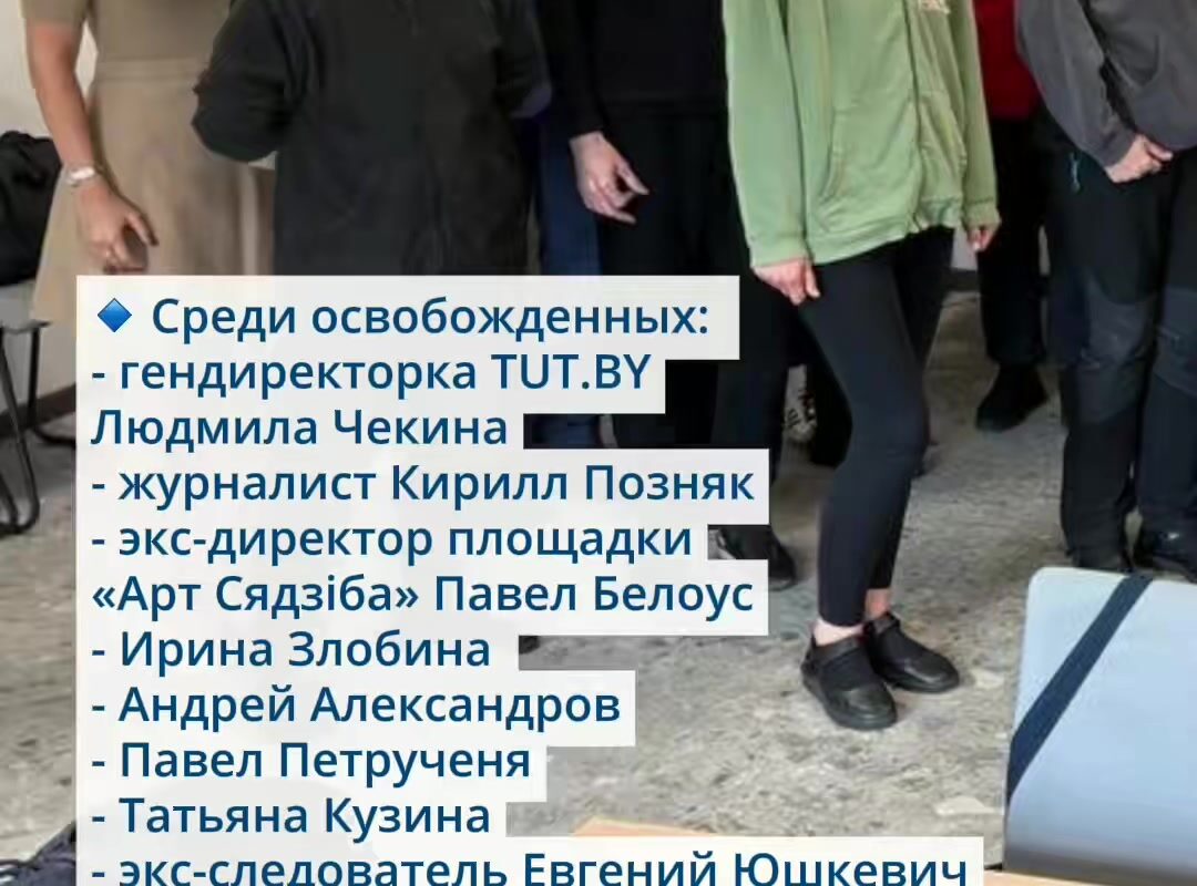 cover-52
