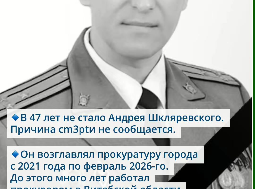cover-61
