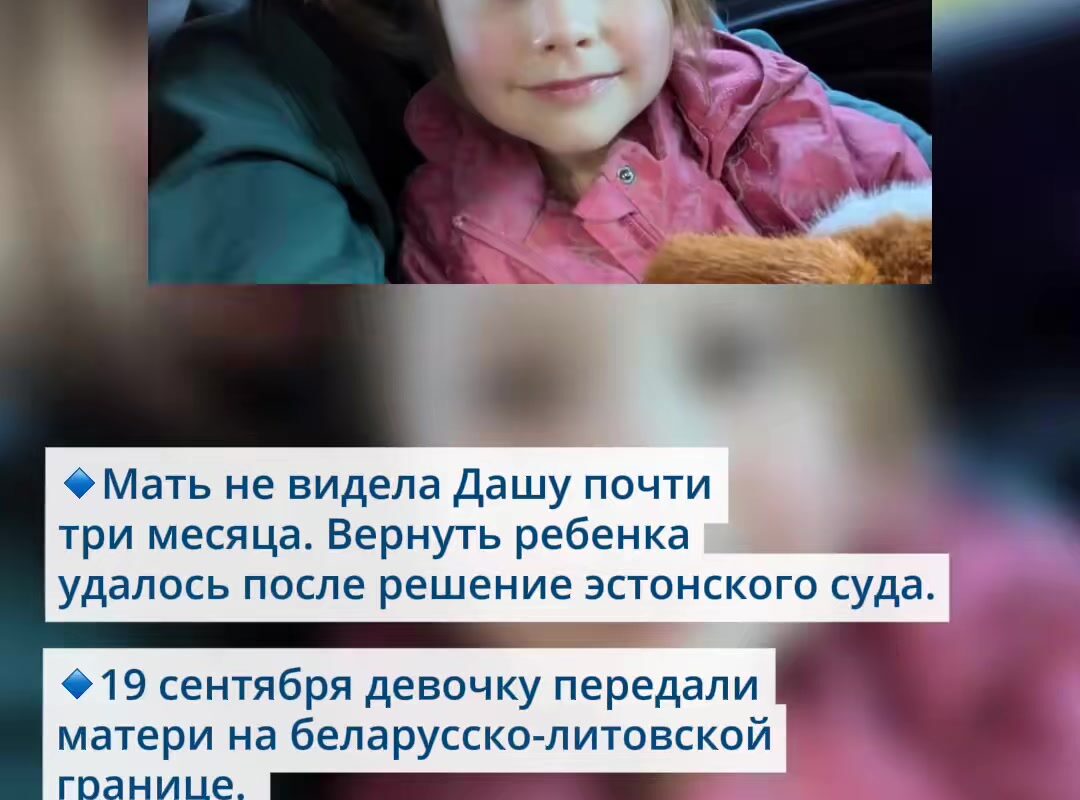 cover-64