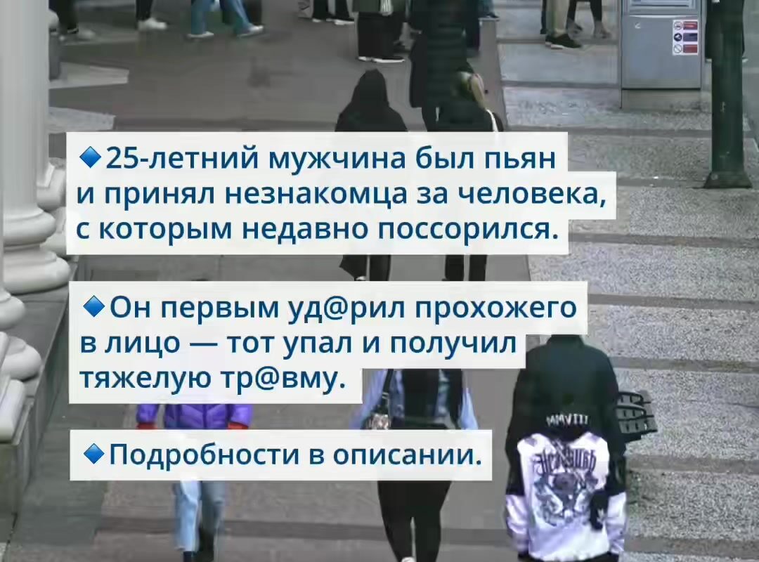 cover-67