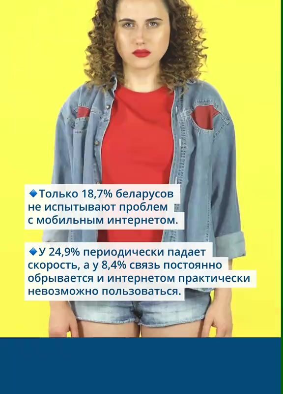 cover-72