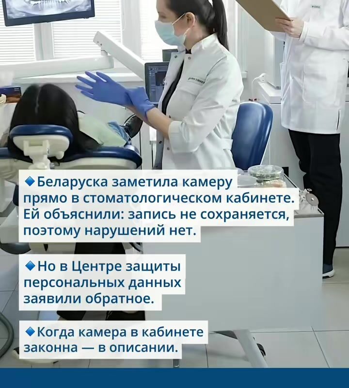 cover-74