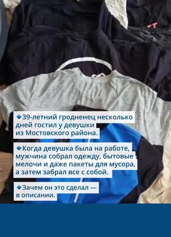 cover-75