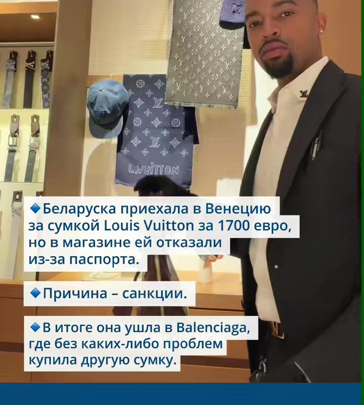 cover-79