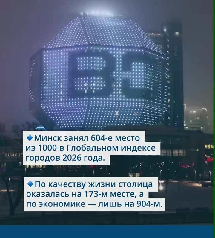 cover-98