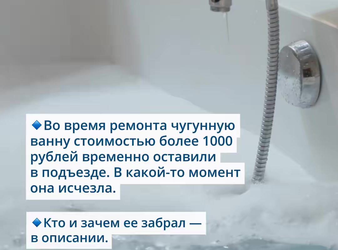cover-1