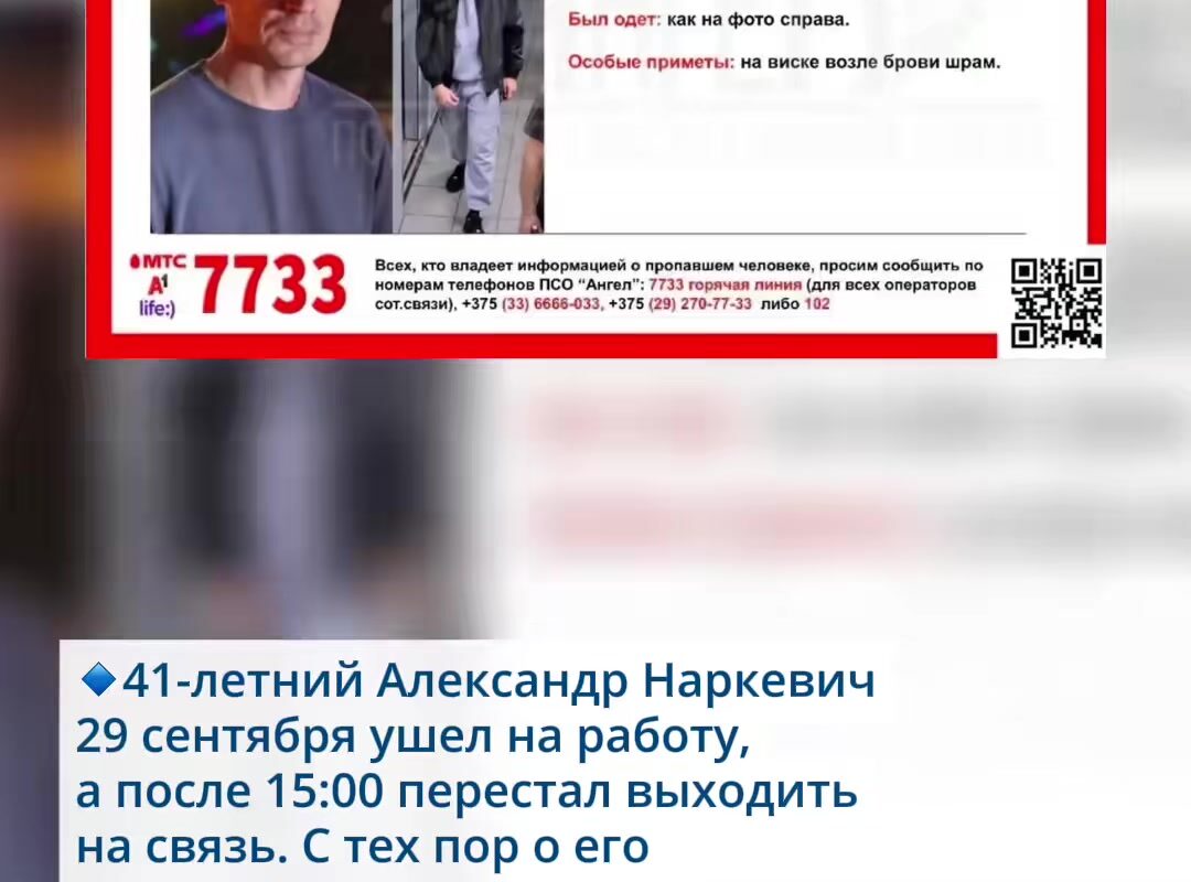 cover-12