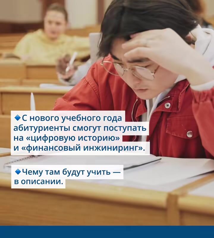 cover-24