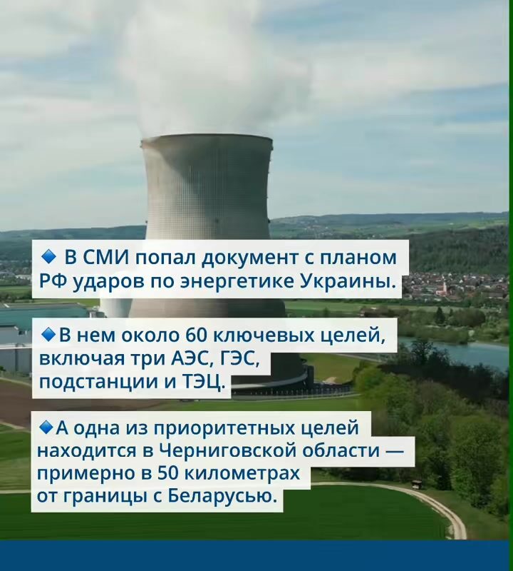 cover-35