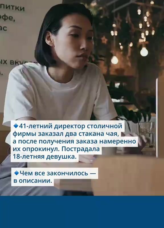 cover-36