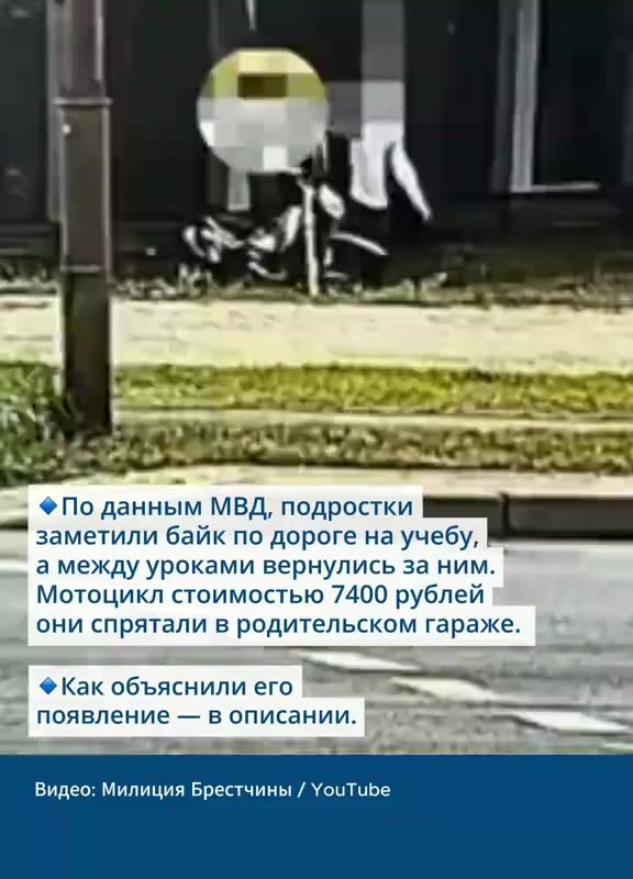cover-37