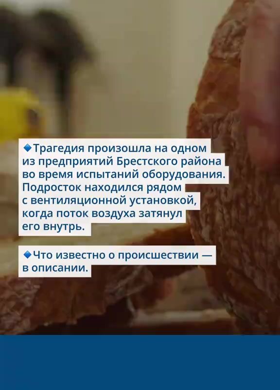 cover-38