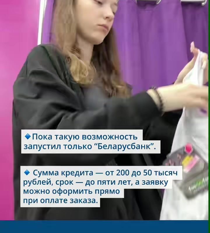 cover-4