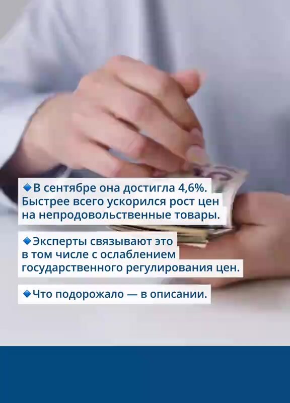cover-44