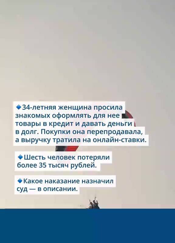 cover-45