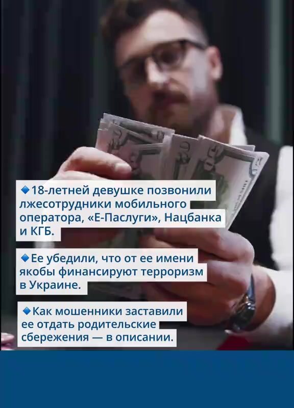 cover-46