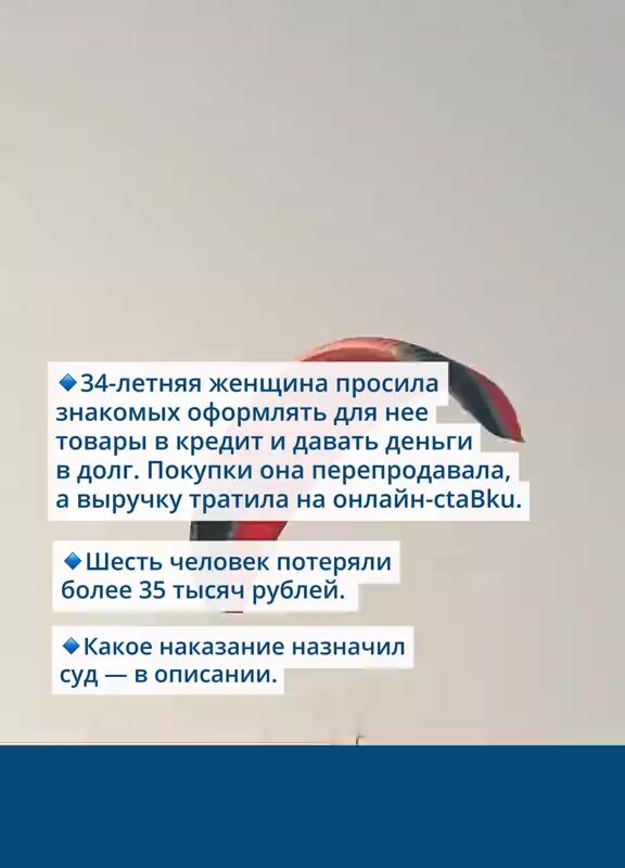 cover-47