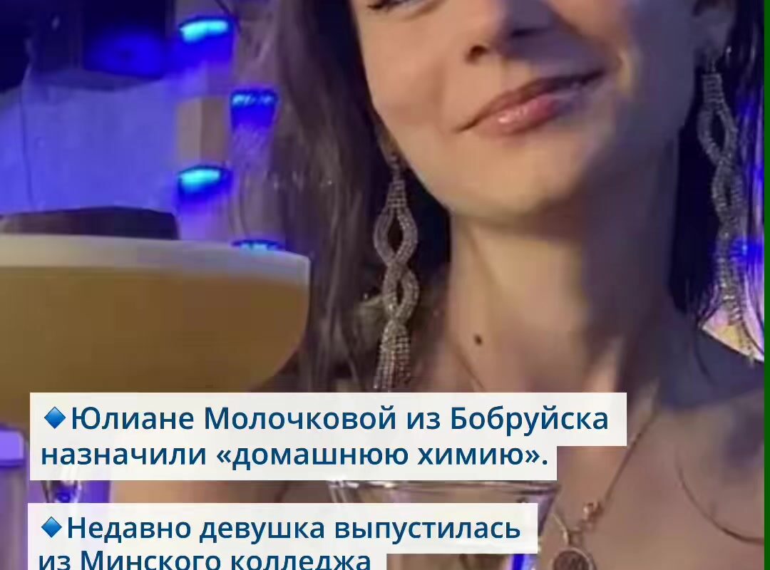 cover-6