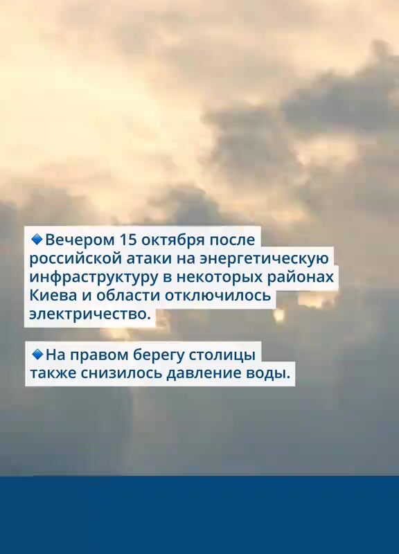 cover-62