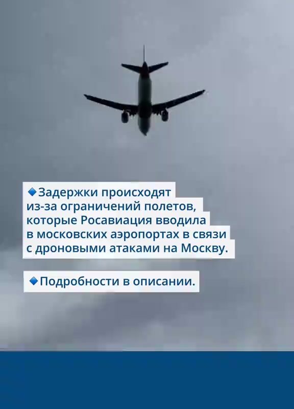 cover-64