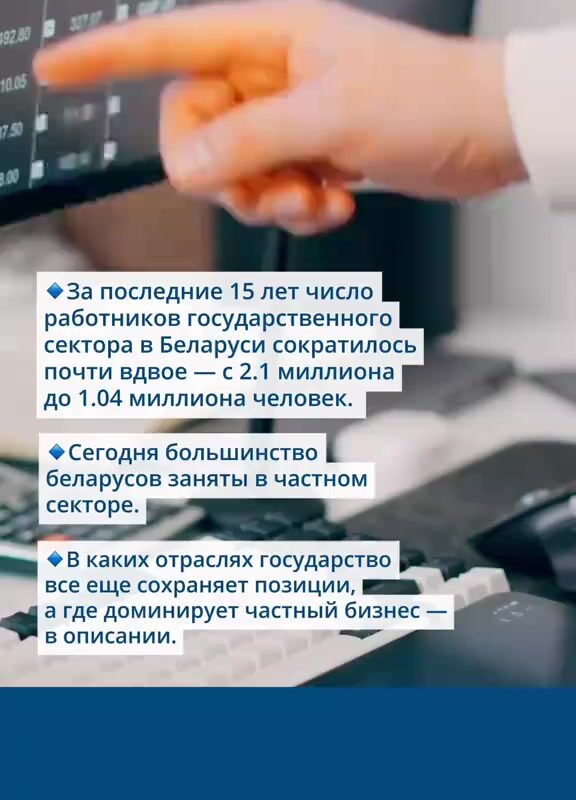 cover-66