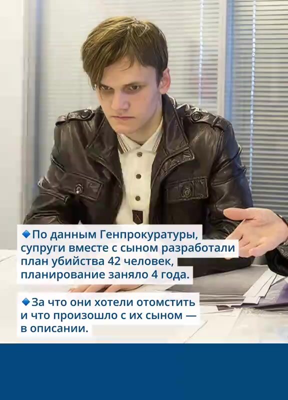 cover-68