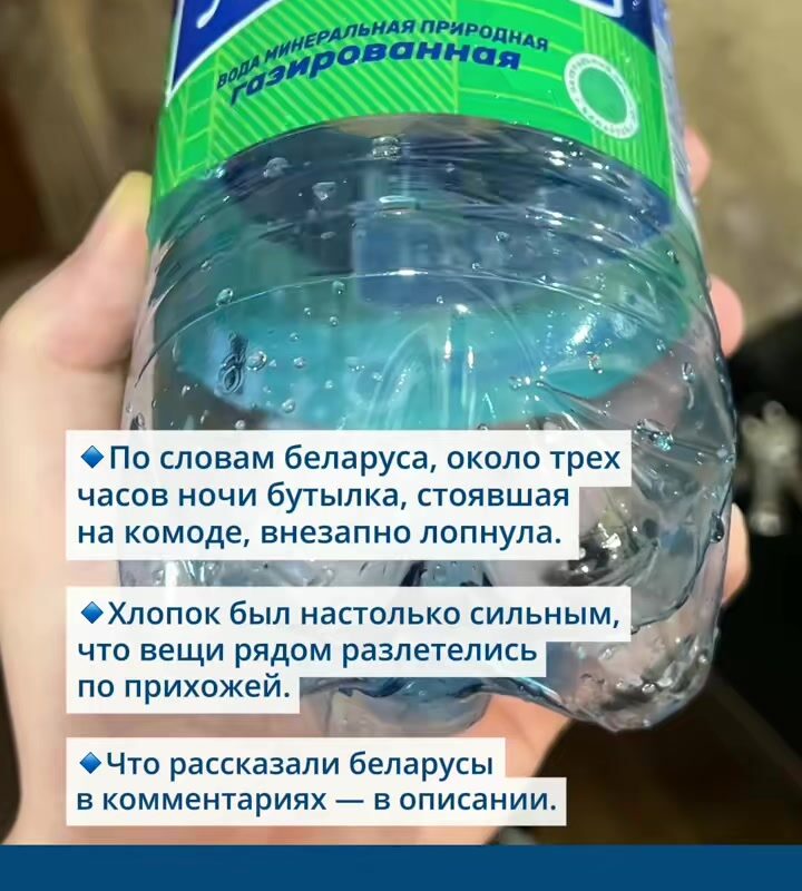 cover-75